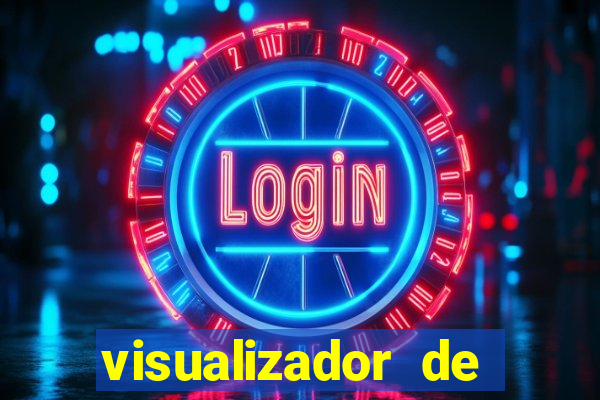 visualizador de fotos para windows 7
